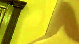 Licking Pussy In Detailed Cunilingus Session