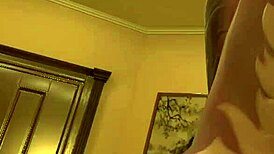 Licking Pussy In Detailed Cunilingus Session