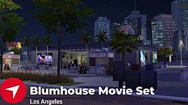 Watching my girlfriend's final porn scene in animated series MU S01E08