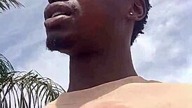 Definitely Have To Masturbate After Watching Some Hardcore Sex