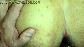 what naughty games is little ant playing now, huh?