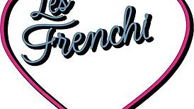 vittoria wants assfucking