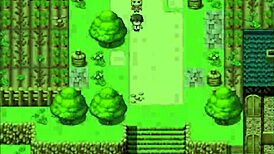 Hey, Jumpa Lelaki Cedera di Gunung, Nak Tolong dengan Aksi Liar?