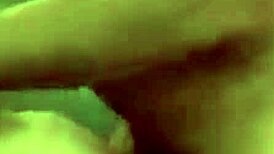 casada em dp, amigos usando esposa corno, buceta anal usada