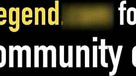 Kendra Cole drops Alex Legends' cum after doggy!