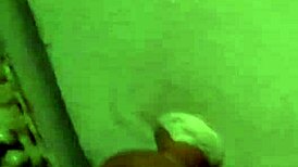 schoolgirl says, 'touch my cute pussy, best friend'