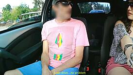 my tinder date finished too fast, had to finger myself