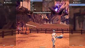 I’m lost in forbidden fantasies, craving every deep Indian desire