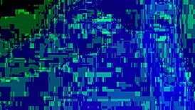 Amateur girlfriend caught cheating by phone cam