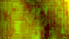 fucked my 24-year-old friend in pussy and ass