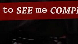 I love seducing you until you hit extreme pleasure peaks, AmmelieLovee webcam!