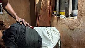 Just One Man Huge Fuck Masturbation Ass Sex Toys Young 18+ Assfucking Asshole Anal Fucking Intense Emotions