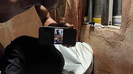 Just One Man Huge Fuck Masturbation Ass Sex Toys Young 18+ Assfucking Asshole Anal Fucking Intense Emotions