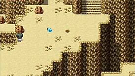 Hey, found a hurt guy on the mountain, wanna help him out with some wild action?