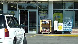 bet mary does as housewife wife in emotional moments