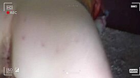 bet mary does as housewife wife in emotional moments