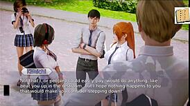 진짜 처녀 안나 캄파 자연 가슴과 처녀막 클로즈업 디플로레이션에서 드러내.