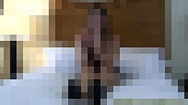 Teasing guys with chastity play is just too much fun for me. I love watching you squirm