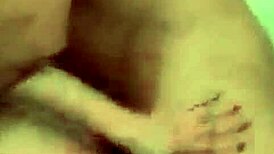 casada em dp, amigos usando esposa corno, buceta anal usada