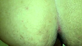 what naughty games is little ant playing now, huh?