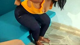 ugh, my damn step-nephew is banging my wife again... can't believe this mess! 😡