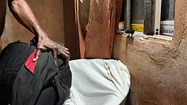 Just One Man Huge Fuck Masturbation Ass Sex Toys Young 18+ Assfucking Asshole Anal Fucking Intense Emotions