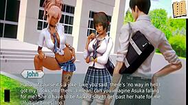 Academy 75 Game Challenge Awaits Players