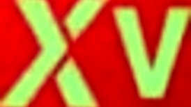 fucked my 24-year-old friend in pussy and ass