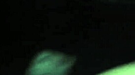 amateur engages in oral and sexual activity to climax