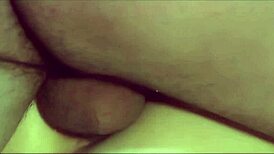 Hannah deepthroats to the hilt! 😍