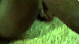 Fuck Step Sister Hard, Touch Pussy, Moan Crazy