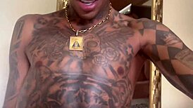 Fiz uma resenha com minhas amigas gostosas e rolou a maior putaria orgia mulher do meu amigo emprestado para gravar porn!