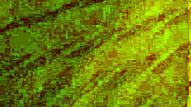 fucked my 24-year-old friend in pussy and ass