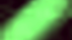 Slut Wife Invites Two Guys for Threesome With Cuckold Husband