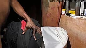 Just One Man Huge Fuck Masturbation Ass Sex Toys Young 18+ Assfucking Asshole Anal Fucking Intense Emotions