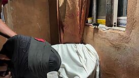 Just One Man Huge Fuck Masturbation Ass Sex Toys Young 18+ Assfucking Asshole Anal Fucking Intense Emotions