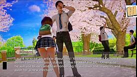 진짜 처녀 안나 캄파 자연 가슴과 처녀막 클로즈업 디플로레이션에서 드러내.