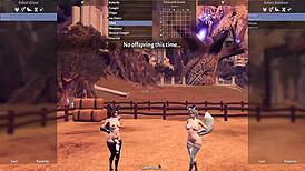 I’m lost in forbidden fantasies, craving every deep Indian desire