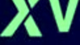 Amateur girlfriend caught cheating by phone cam