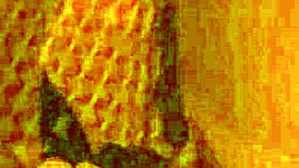 fucked my 24-year-old friend in pussy and ass