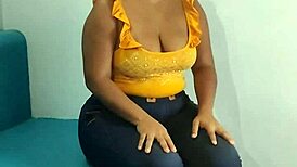 ugh, my damn step-nephew is banging my wife again... can't believe this mess! 😡