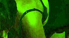 Milf Professor's Hot Booty Call Fails with Young College Student