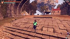 I’m lost in forbidden fantasies, craving every deep Indian desire