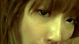 I'm Obsessed with Legs in Stockings Vol 7