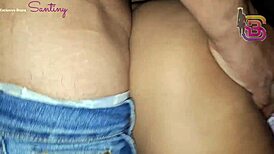 dream of the cuckold at the party