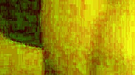 fucked my 24-year-old friend in pussy and ass