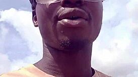 Definitely Have To Masturbate After Watching Some Hardcore Sex