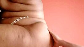 Sundaydogood614 shares a personal update on September 18