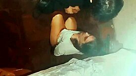 Update on Irreversible Sin: Returning to My Girlfriend Who Loves Being My Slave