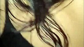 I Fuck Cute Asian Student In Uniform With Monster Cock Two Nights